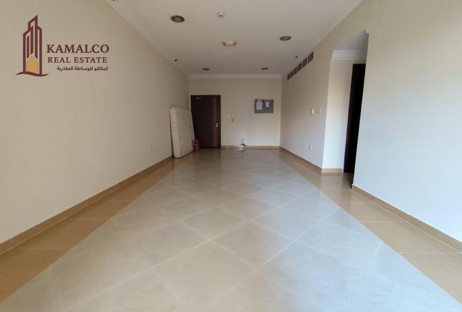 953525 - Property Main Image