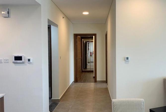 955851 - Property Image 3