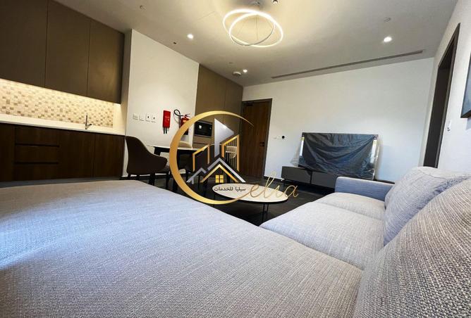 957672 - صورة العقار 2