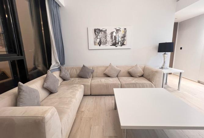 962559 - Property Main Image