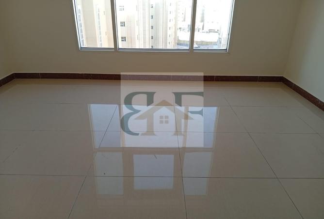 982906 - صورة العقار 3