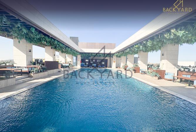 872633 - Property Image 3