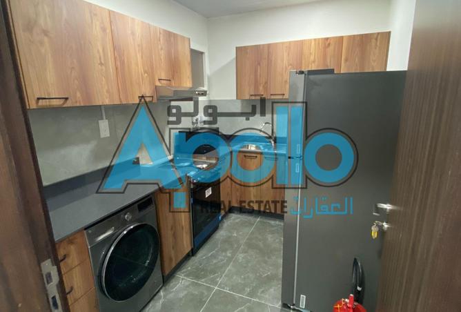 975099 - Property Image 3