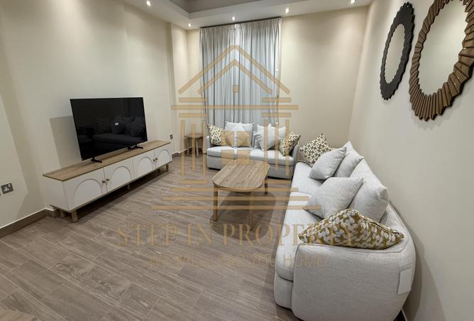 938307 - صورة العقار 3