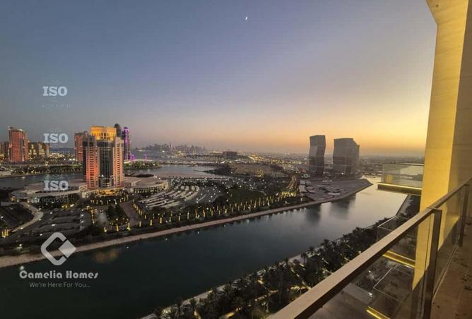 993639 - Property Image 2