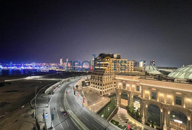 924912 - صورة العقار 3