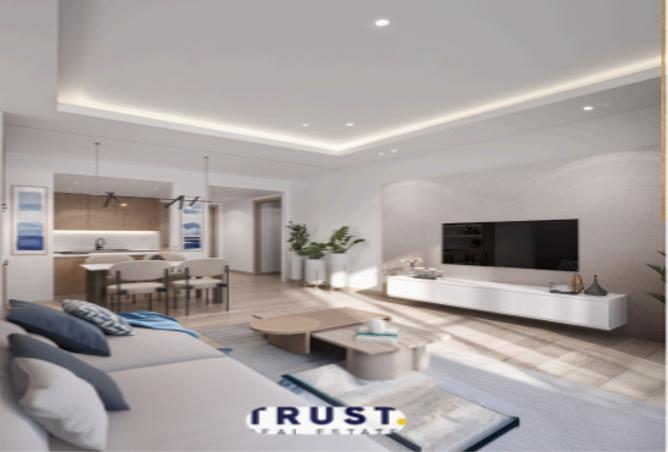 937897 - Property Image 2