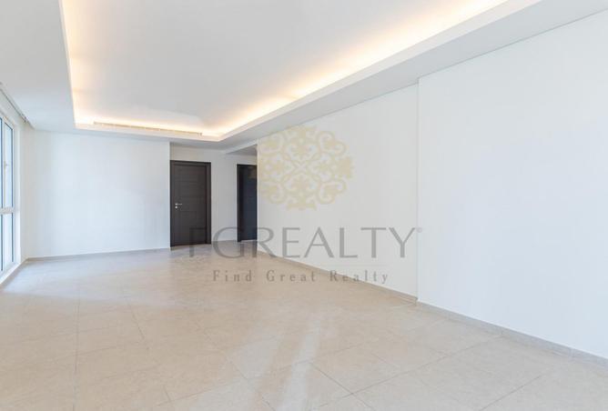 1002912 - صورة العقار 2