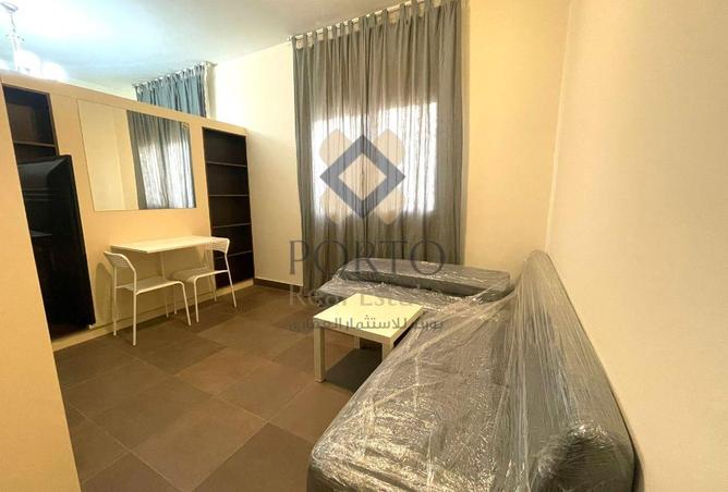 957875 - صورة العقار 2