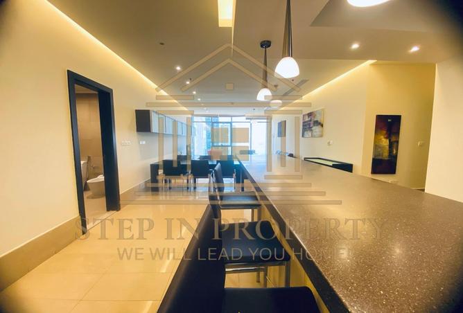 981774 - Property Image 3