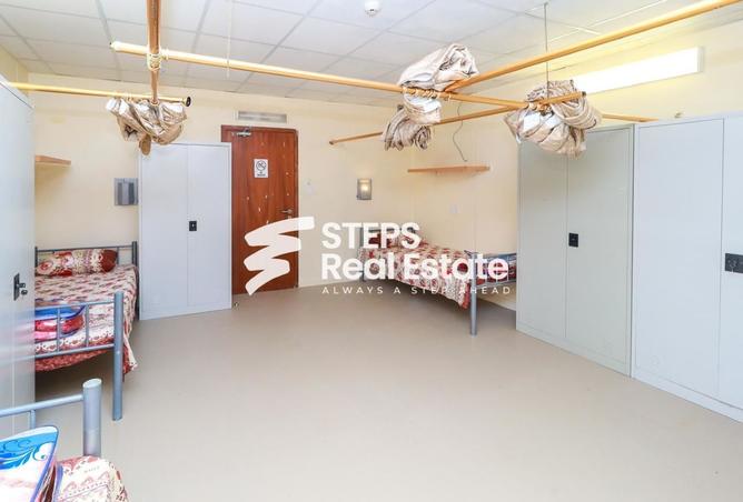 973560 - صورة العقار 3