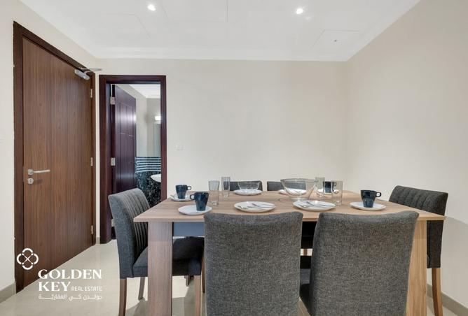 1010155 - Property Image 3