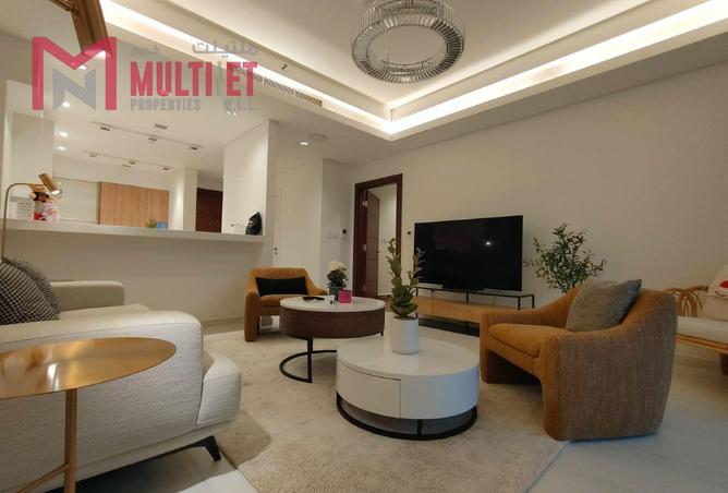 958479 - Property Image 2