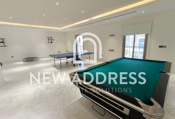 960956 - صورة العقار 2