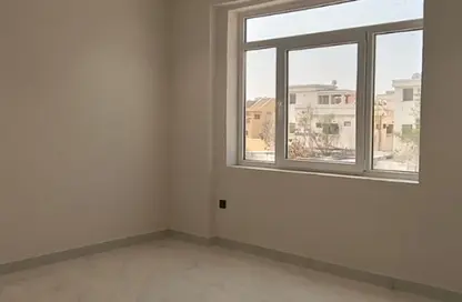 Apartment - 1 Bedroom - 1 Bathroom for rent in Al Messila - Al Messila - Doha