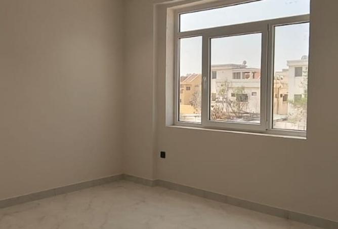 996283 - Property Image 2