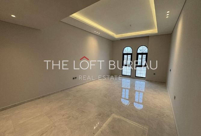 961891 - الصورة الرئيسية للعقار