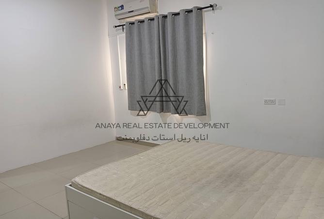 926672 - صورة العقار 3