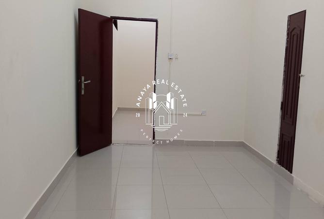 965396 - Property Image 3