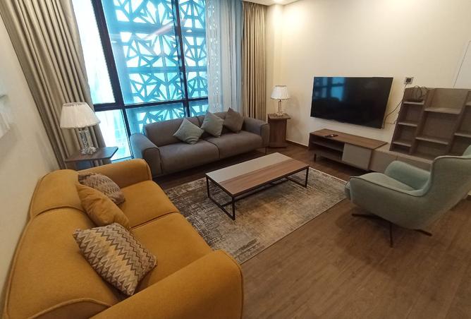 982053 - Property Image 2