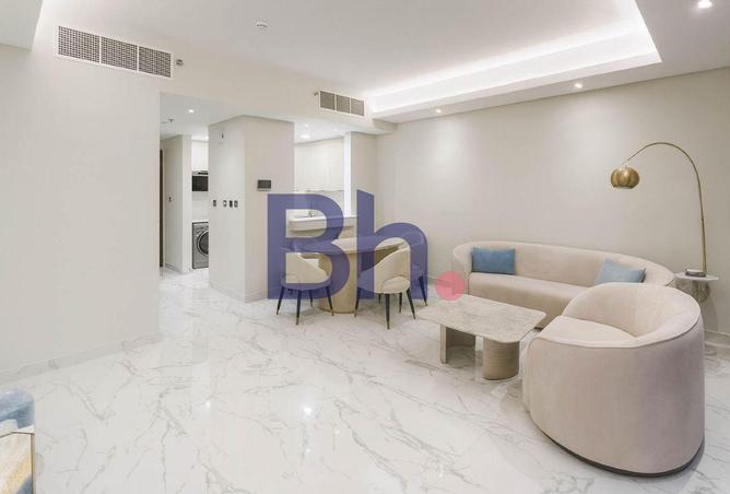 992789 - Property Main Image