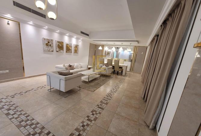 938969 - Property Image 2