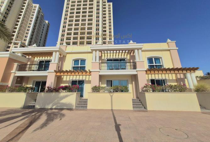 999139 - صورة العقار 3