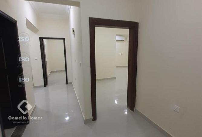 972907 - Property Image 2