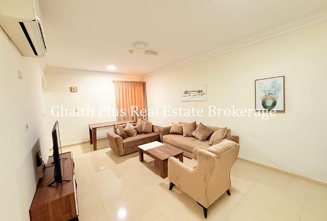 1000765 - Property Image 3