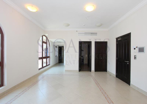 Studio Apartment Qatar properties for rent in medina centrale - 82 properties for rent Studio Apartment Qatar properties for rent in medina centrale - 82 properties for rent