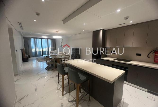 979033 - Property Image 2