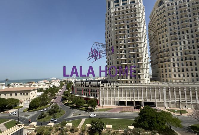 936314 - Property Image 2