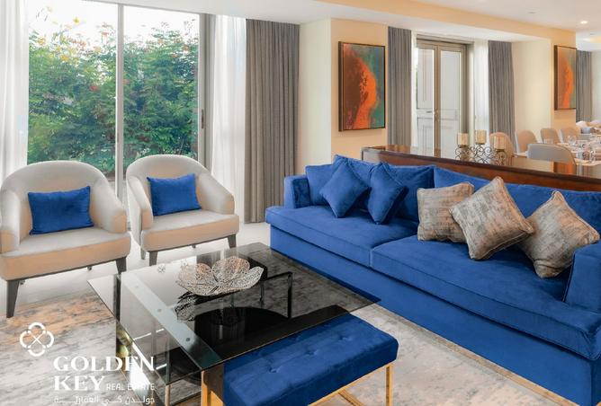 953530 - Property Image 3
