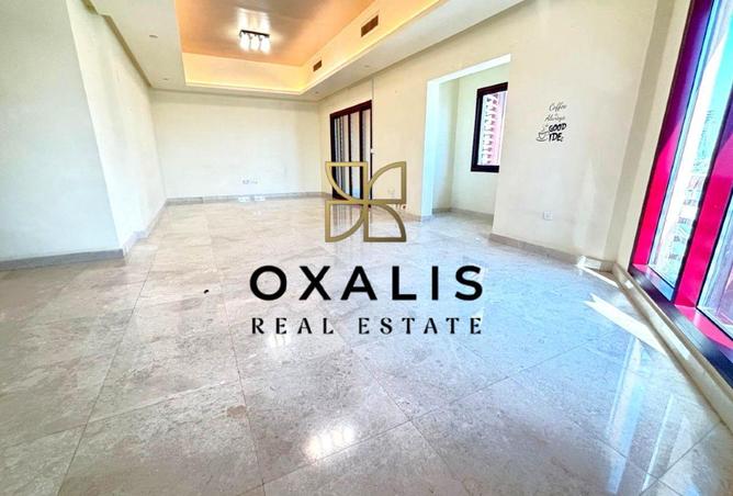 967375 - Property Main Image