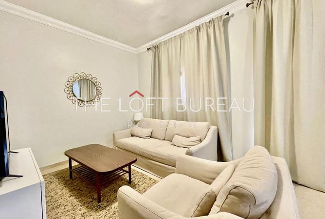 902133 - صورة العقار 3