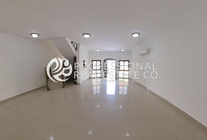 968095 - صورة العقار 2