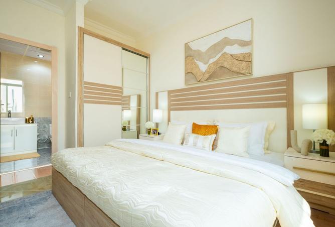 939492 - Property Image 2