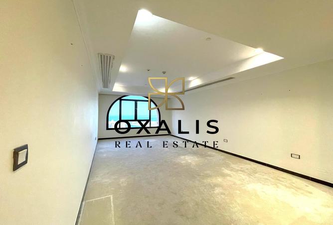 942103 - Property Image 3