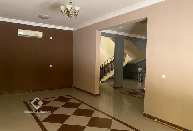 939489 - Property Image 3