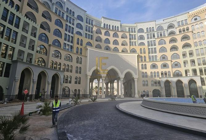 1009139 - صورة العقار 3