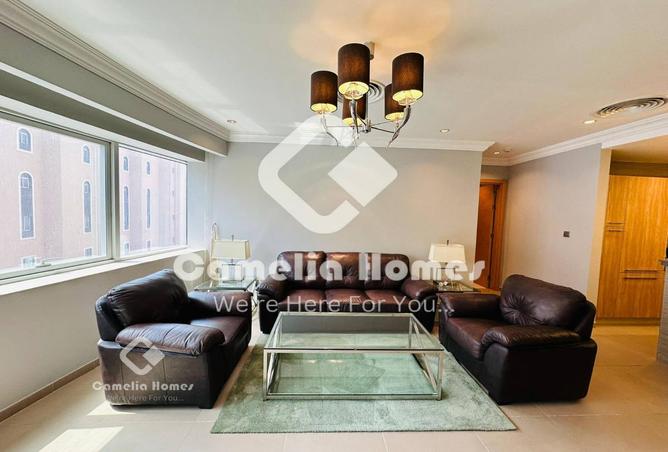 935470 - Property Image 2