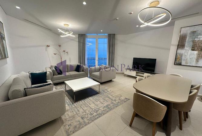 1005089 - صورة العقار 2