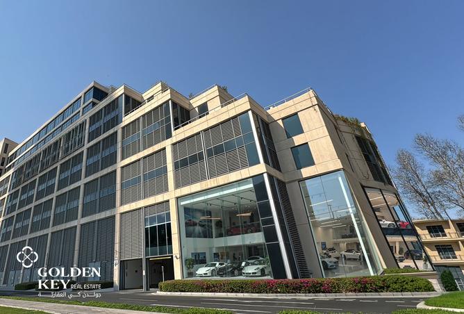 977028 - صورة العقار 3