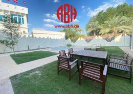 Villa - 5 bedrooms - 8 bathrooms for rent in West Bay Lagoon Villas - West Bay Lagoon - West Bay Lagoon - Doha