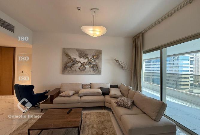 997652 - صورة العقار 3