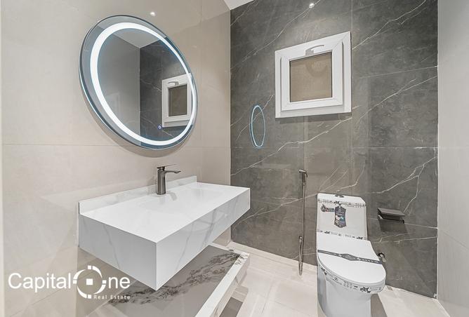 999025 - صورة العقار 3