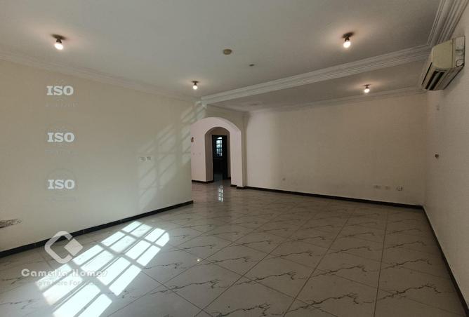 936080 - الصورة الرئيسية للعقار