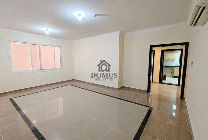 957753 - صورة العقار 2