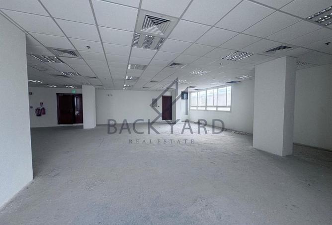 997968 - Property Image 2