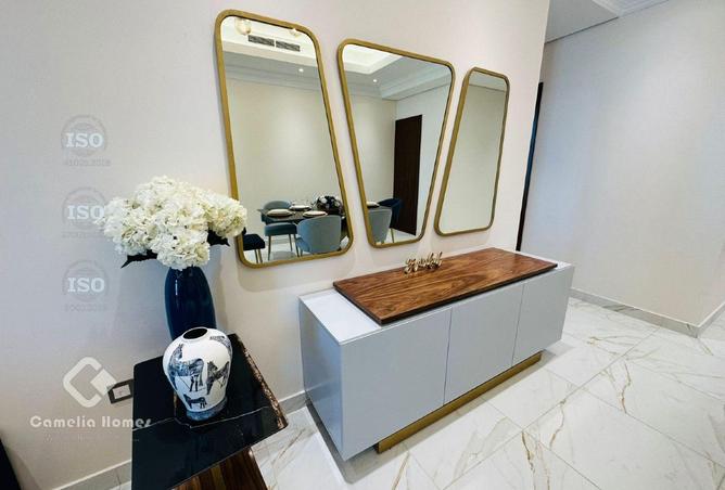 949216 - صورة العقار 2